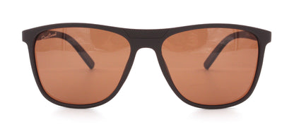 DC-PZ-008-HI-QUALITY-TR 90-MATERIAL-LEICHTER KUNSTSTOFF SORGT FÜR DURCHBLICK
