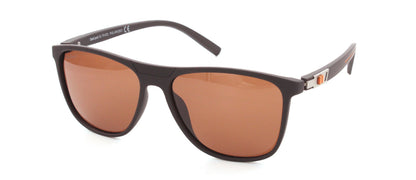DC-PZ-008-HI-QUALITY-TR 90-MATERIAL-LEICHTER KUNSTSTOFF SORGT FÜR DURCHBLICK