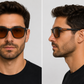 DC-PZ-009-HI-QUALITY-TR 90-MATERIAL-LEICHTER KUNSTSTOFF SORGT FÜR DURCHBLICK