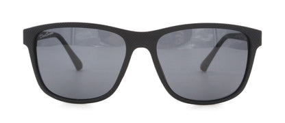 DC-PZ-009-HI-QUALITY-TR 90-MATERIAL-LEICHTER KUNSTSTOFF SORGT FÜR DURCHBLICK