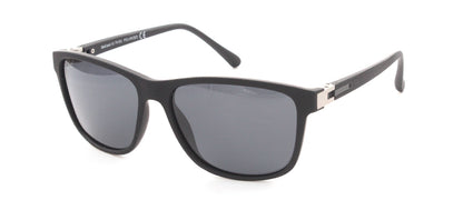 DC-PZ-009-HI-QUALITY-TR 90-MATERIAL-LEICHTER KUNSTSTOFF SORGT FÜR DURCHBLICK