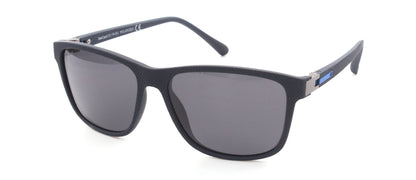 DC-PZ-009-HI-QUALITY-TR 90-MATERIAL-LEICHTER KUNSTSTOFF SORGT FÜR DURCHBLICK