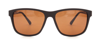 DC-PZ-009-HI-QUALITY-TR 90-MATERIAL-LEICHTER KUNSTSTOFF SORGT FÜR DURCHBLICK