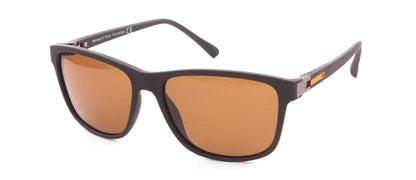 DC-PZ-009-HI-QUALITY-TR 90-MATERIAL-LEICHTER KUNSTSTOFF SORGT FÜR DURCHBLICK