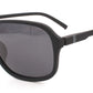 DC-PZ-006-HI-QUALITY-TR 90-MATERIAL