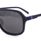 DC-PZ-006-HI-QUALITY-TR 90-MATERIAL