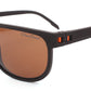 DC-PZ-006-HI-QUALITY-TR 90-MATERIAL