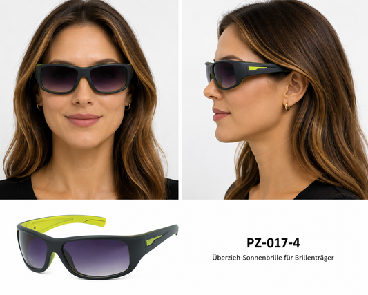 DC-PZ-017-polarisierenden-Gläser