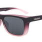 DC-POL-2067- HI-TR90-C2-Pink Die Überbrille, ideal für Brillenträger