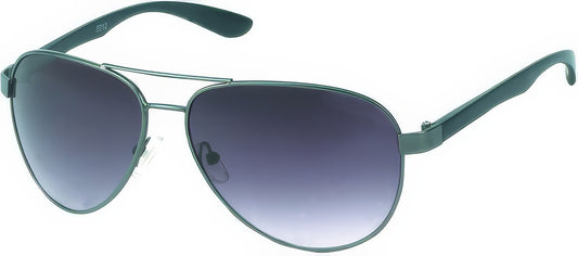 DC-835-Sonnenbrille in stilvollen Design