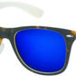 DC-951-Sonnenbrille in trendigen Design für Damen und Herren in modischen Farben