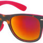 DC-951-Sonnenbrille in trendigen Design für Damen und Herren in modischen Farben