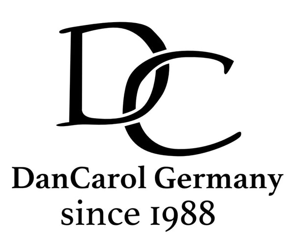Dancarol