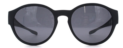 DC-POL-2060-C1-S- Die Überbrille, ideal für Brillenträger mit Polarizierte Gläser