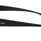 DC-POL-2060-C1-S- Die Überbrille, ideal für Brillenträger mit Polarizierte Gläser