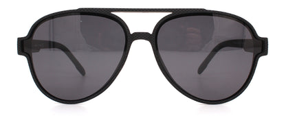 DC-PZ-78062-HI-QUALITY-TR 90-MATERIAL