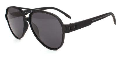 DC-PZ-78062-HI-QUALITY-TR 90-MATERIAL