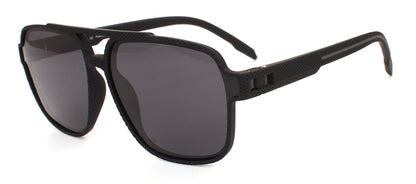 DC-PZ-78063-HI-QUALITY-TR 90-MATERIAL