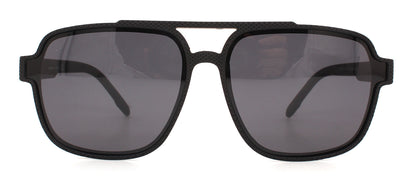 DC-PZ-78063-HI-QUALITY-TR 90-MATERIAL