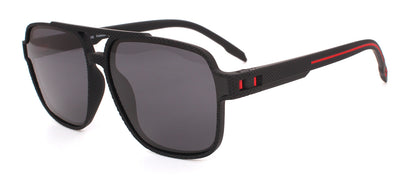DC-PZ-78063-HI-QUALITY-TR 90-MATERIAL