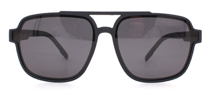 DC-PZ-78063-HI-QUALITY-TR 90-MATERIAL