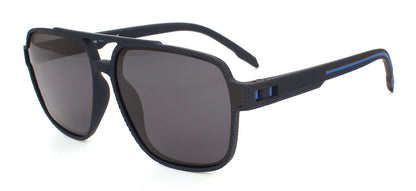 DC-PZ-78063-HI-QUALITY-TR 90-MATERIAL