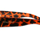 DC-PZ-920-B-TIGER-mit polarisierte Gläser
