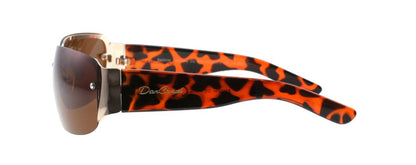 DC-PZ-920-B-TIGER-mit polarisierte Gläser