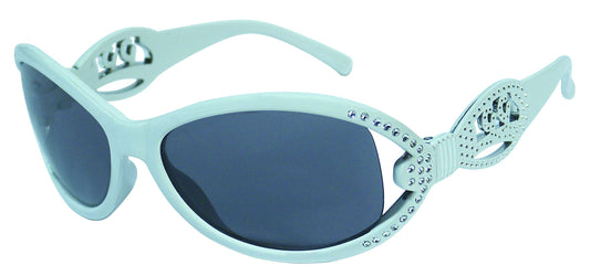 DC-K-1206