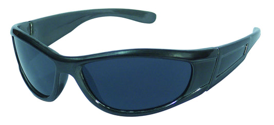 DC-K-1208