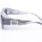 "DC-POL-2035-C2-grau