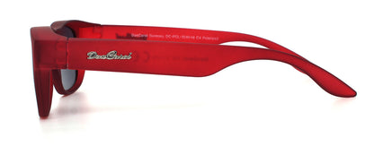 DC-POL-2040-HI-C4-ROT