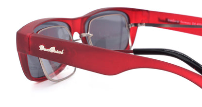 DC-POL-2040-HI-C4-ROT