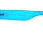 DC-POL-2040-C7 -BLAU HI-Die Überbrille, ideal für Brillenträger