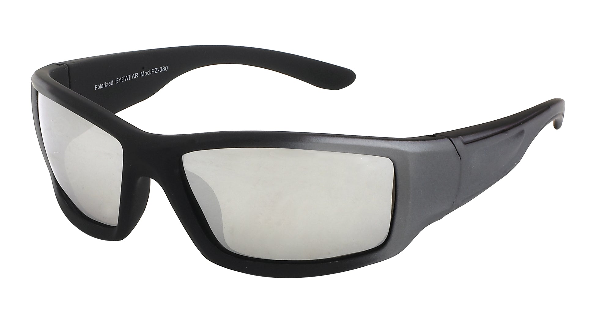 Polarisierte Sonnenbrille DC-PZ-080