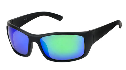 DC-PZ-084-Polarisierte Sonnenbrille