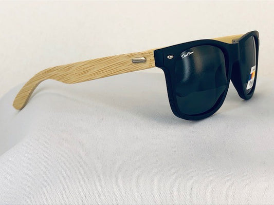 DC-PZ-152-S-HOLZ