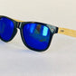 DC-PZ-152-BLAU-HOLZ