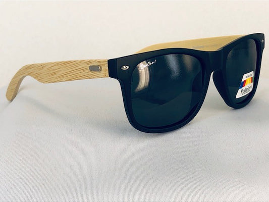 DC-PZ-152-S-HOLZ