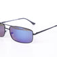 DC:PZ-502-C1-BLAU polarisierenden