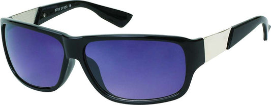 DC-500