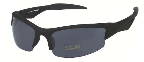 DC-S-402