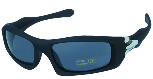 DC-S-404