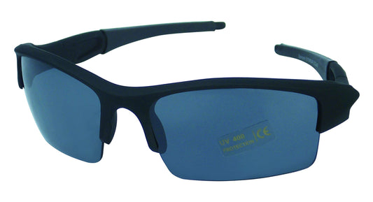 DC-S-407