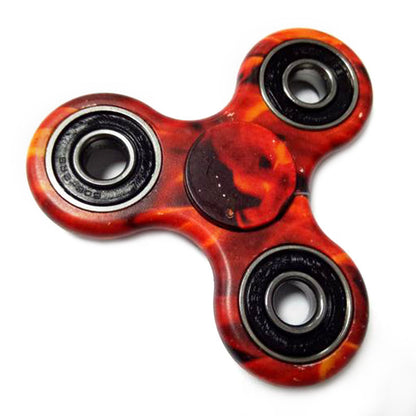 DC-Spinner