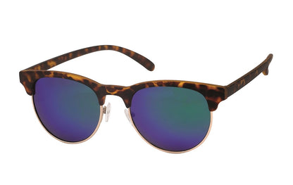 DC-PZ-073-TIGER-BLAU