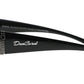 DC-PZ-921-S-mit polarisierte Gläser