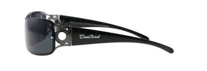 DC-921-S