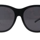 DC-POL-2058-C1-HI-QUALITY-TR 90-MATERIAL UND NUR 18 g" B150 Höhe-55"
