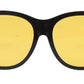 DC-POL-2058-C3-HI-NACHT QUALITY-TR 90-MATERIAL UND NUR 18 g" B150 Höhe-55"